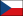 tschechische Version