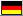 deutsche Version