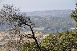 SÃ¼dzypern: WestkÃ¼ste Mittelmeer