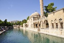 Urfa