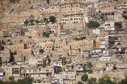 Mardin