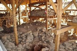 GÃ¶bekli Tepe