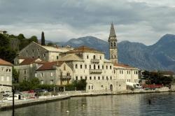 Perast