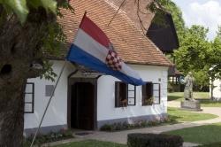 Museumsdorf Kumrovec