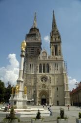 Kathedrale MariÃ¤ Himmelfahrt