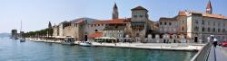 Trogir: Dominikanerkloster