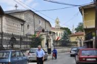 Bitola: St. Dimitrij