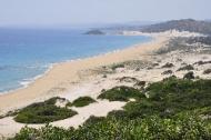 Nordzypern: Golden Sands Beach