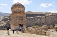 Hasankeyf