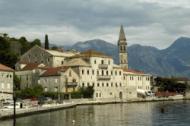 Perast