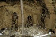 Neandertalmuseum Krapina