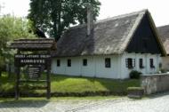Museumsdorf Kumrovec