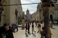 Dubrovnik: Kathedrale MariÃ¤ Himmelfahrt