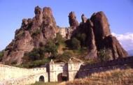 Zitadelle von Belogradcik
