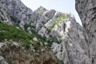 Nationalpark Paklenica