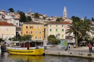 Insel Losinj: Mali Losinj