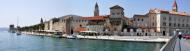 Trogir: Dominikanerkloster