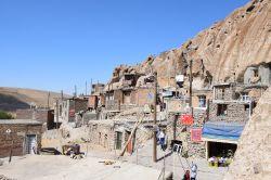 Kandovan