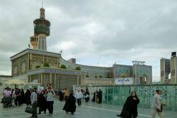 Mashad