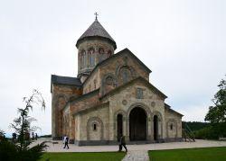 Kloster Bodbe