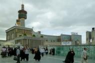Mashad